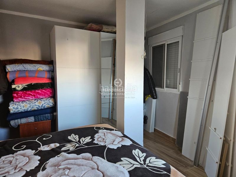Foto 891c1888-e6f1-40d1-bf68-1cb4da9fb364. Pis a Novelda