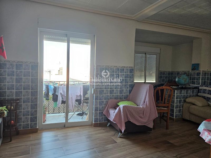 Foto da189640-05b3-4032-92f9-96698d4796e8. Pis a Novelda