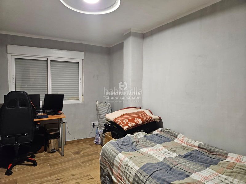 Foto f848afda-b769-4fc4-af19-173f930abba4. Pis a Novelda