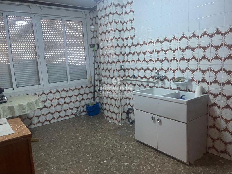 Foto 0d019385-000a-47a4-b24a-af429a722819. Casa a Novelda