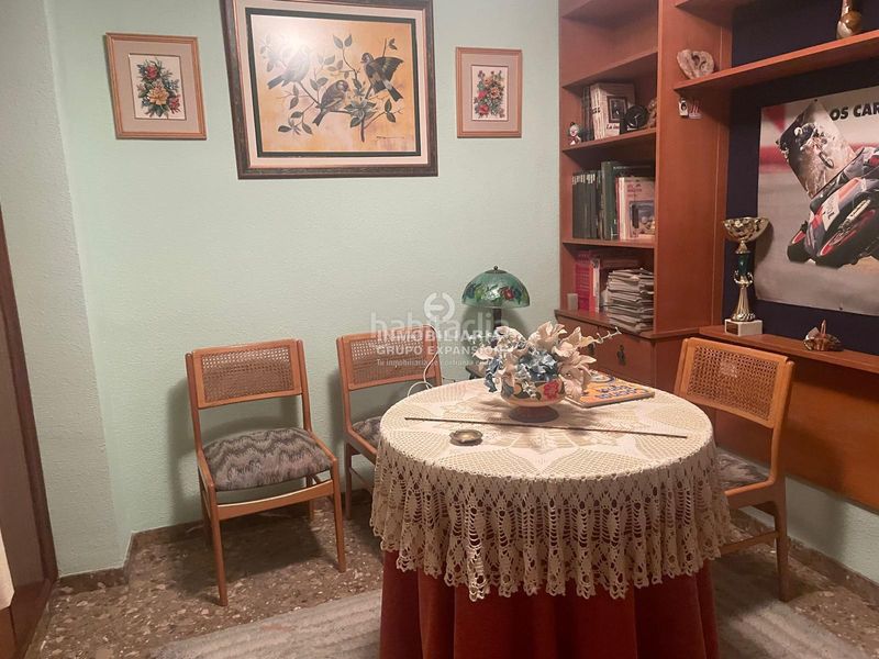 Foto 1edc72a0-43d9-421a-9c45-7c6734f48e8e. Casa a Novelda