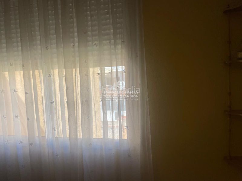 Foto 3d45e375-28b9-492f-8780-0e1288f3e6af. Casa a Novelda