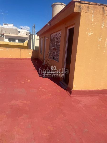 Foto 5f065384-e4e8-4123-aa02-87bc846d8284. Casa a Novelda