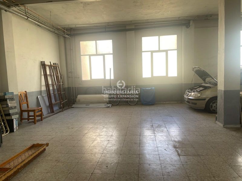 Foto 6b3e83b5-3953-43a6-a636-76bc18bcf2c8. Casa a Novelda