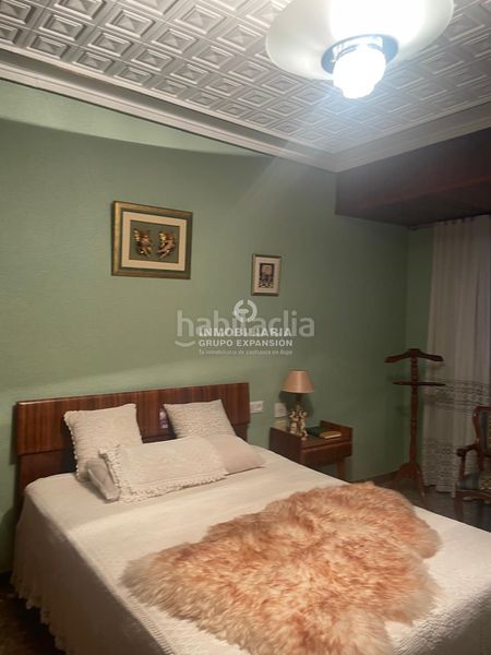 Foto 7649bd76-1d21-45b0-8724-9e48ee1b8b8a. Casa a Novelda