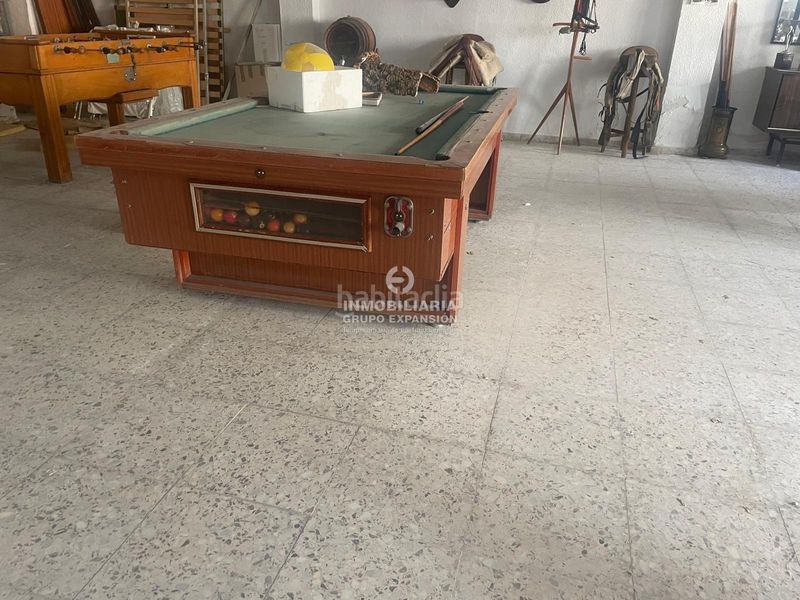 Foto 77c508d0-1e0f-41be-8a1f-760385d38263. Casa a Novelda