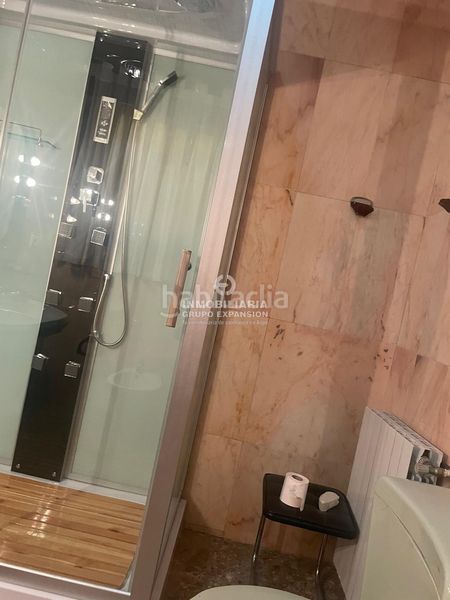 Foto 7a23fc67-a538-43de-9930-8e5fb51428f3. Casa a Novelda