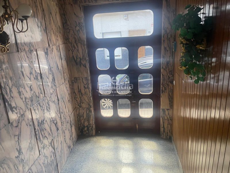 Foto 7ae3d07d-d453-4250-ae4a-c8d5af2a59e4. Casa a Novelda
