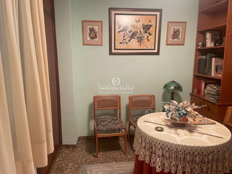 Foto 8c418311-7612-4b9f-82bb-51274bda0818. Casa a Novelda