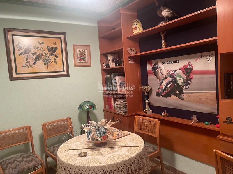 Foto a6490632-487e-4489-9720-138f4243ec80. Casa a Novelda