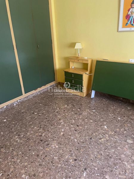 Foto c244bec5-f9a1-4077-aa94-09b2024913f8. Casa a Novelda