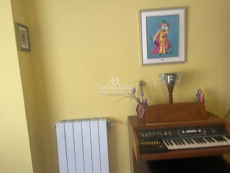 Foto c2696c5a-1593-4315-ba94-5cc8133e8d27. Casa a Novelda
