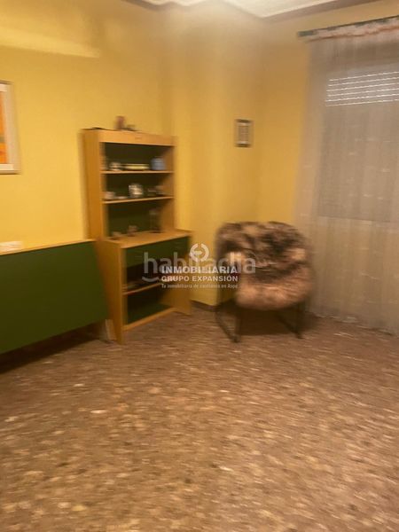 Foto c611ff36-7084-4e25-8eee-ffa2fc3c915d. Casa a Novelda