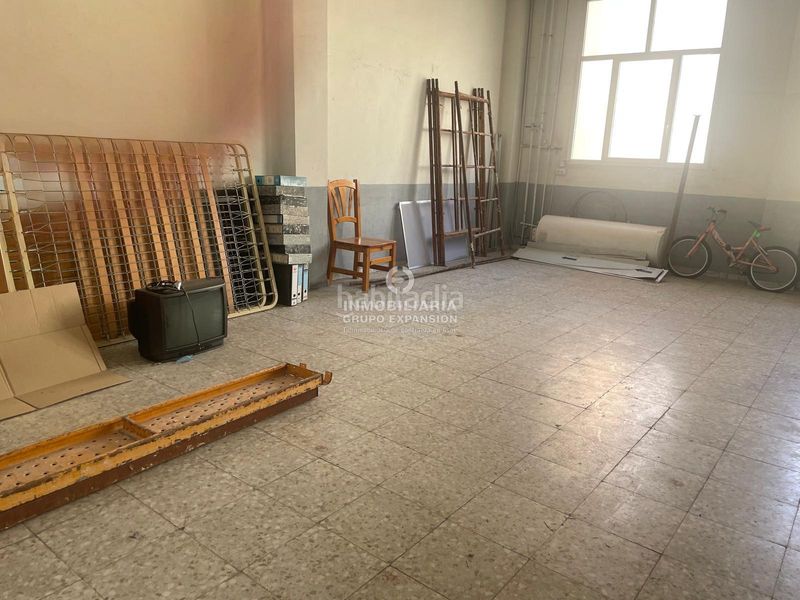Foto c76d3a6f-73bc-4be5-9218-db0b248c9657. Casa a Novelda