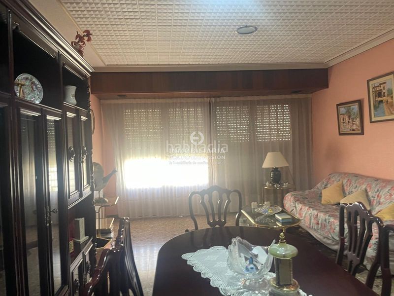 Foto ca6f6f57-d87a-457a-ad9e-2f4ebf962386. Casa a Novelda