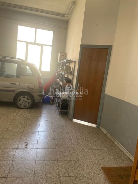 Foto caabdf7a-c3a5-4a34-b10d-14d613ab1ef7. Casa a Novelda