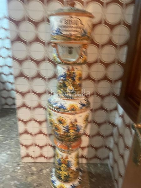 Foto d7fcf7a9-af01-4aa7-9188-f61aaee87ce5. Casa a Novelda