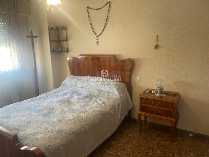 Foto d9261ead-4f3b-4425-9591-87754501e6c5. Casa a Novelda
