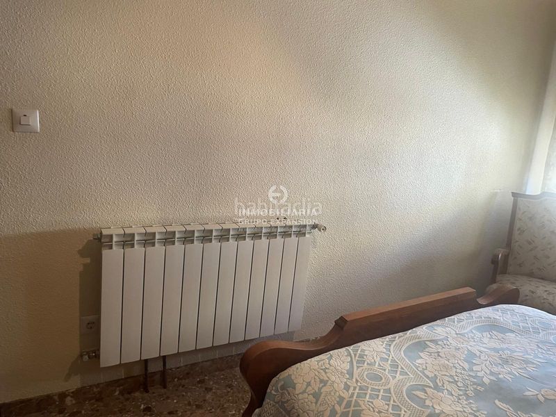 Foto e11da1a3-59ef-4d87-87ac-3b44d1ca371f. Casa a Novelda