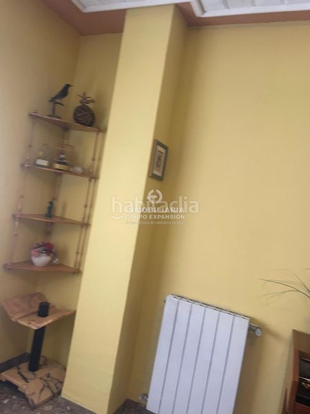 Foto edb8574f-87ac-4a00-ac0b-4111946e98d4. Casa a Novelda