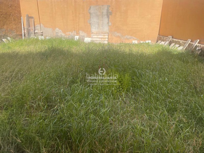 Foto f5ad0e5f-8eb1-4f22-a4ad-bd2713fa3e7d. Casa a Novelda