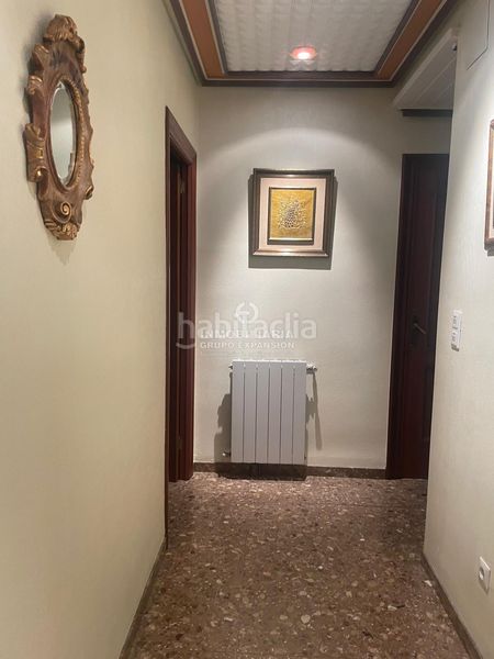 Foto ff8a2e90-ded8-46be-9d12-18feb4e34fe2. Casa a Novelda