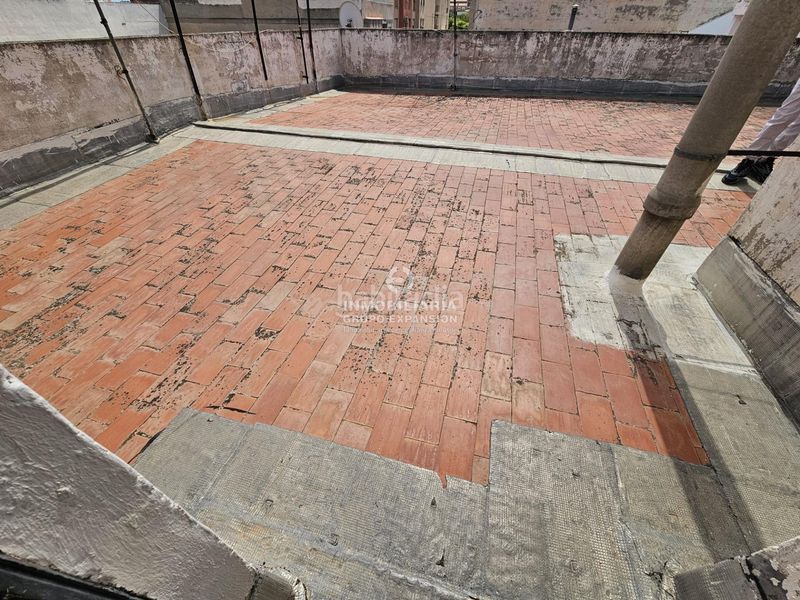 Foto 0f022f25-3dc0-4bdf-b7a6-930255207b6d. Pis a La Serranica-Sagrado Corazón Aspe