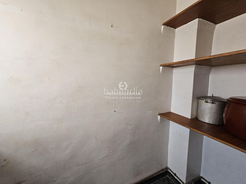 Foto 14312fcd-3135-451f-b1ce-d5772f9f70ae. Pis a La Serranica-Sagrado Corazón Aspe