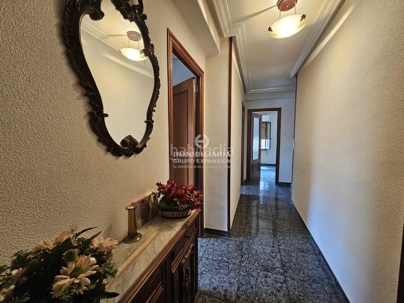 Foto 25be7c4c-724d-429f-9c0d-45fd99f734d2. Pis a La Serranica-Sagrado Corazón Aspe