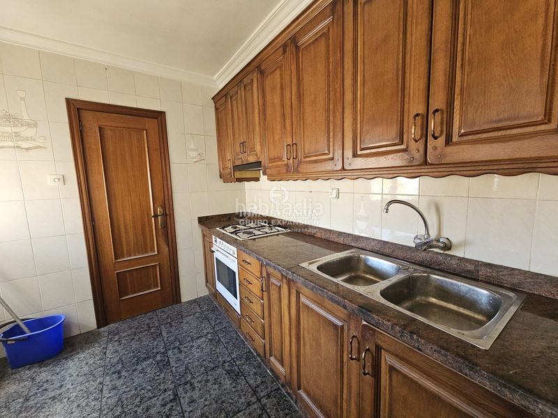 Foto 36bf5515-43f0-4ca4-ba38-dbd8931b4eb2. Pis a La Serranica-Sagrado Corazón Aspe