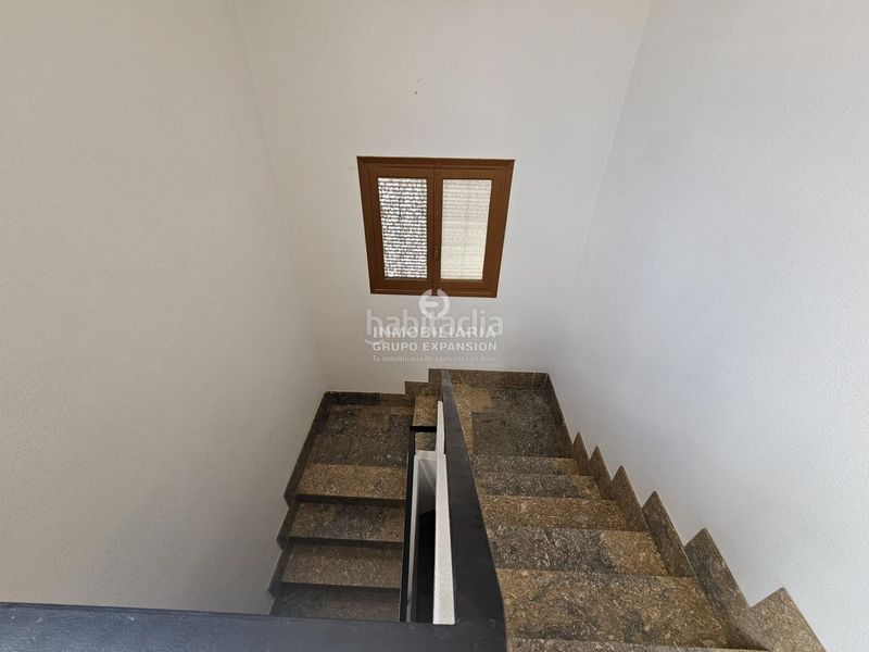 Foto 3b350322-9f1e-4003-9cc7-16b7a5fad478. Pis a La Serranica-Sagrado Corazón Aspe