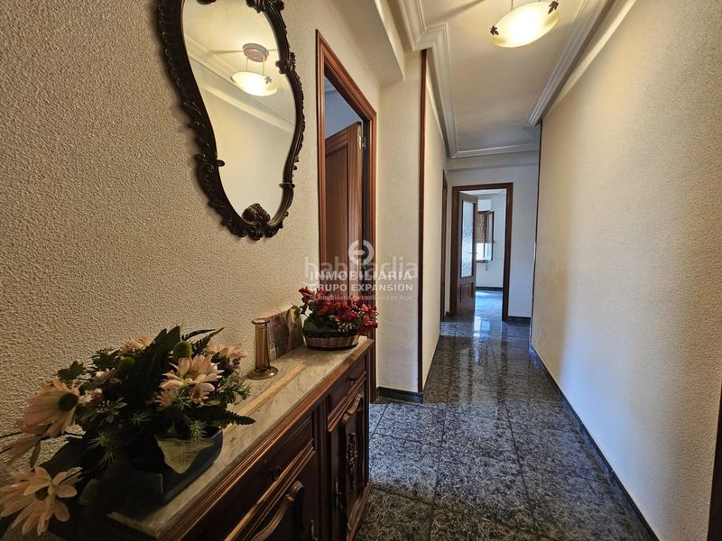 Foto 5ba46667-3b88-40ed-bad4-399eda5eb2cb. Pis a La Serranica-Sagrado Corazón Aspe