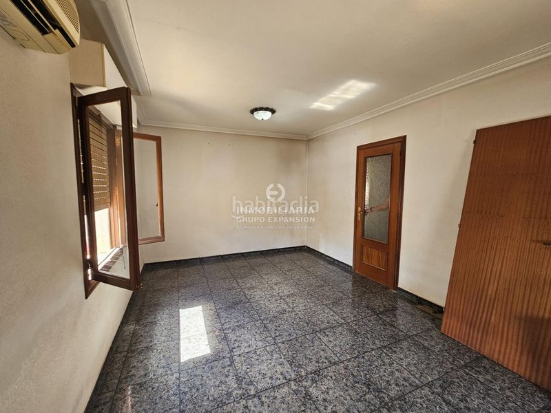 Foto 673788d8-168d-4a06-bab0-11c44a5aa3dc. Pis a La Serranica-Sagrado Corazón Aspe