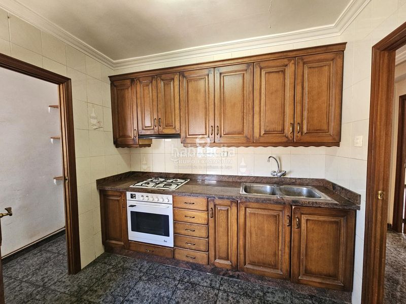 Foto 8045137d-4a59-46ca-922b-9cebe523801e. Pis a La Serranica-Sagrado Corazón Aspe