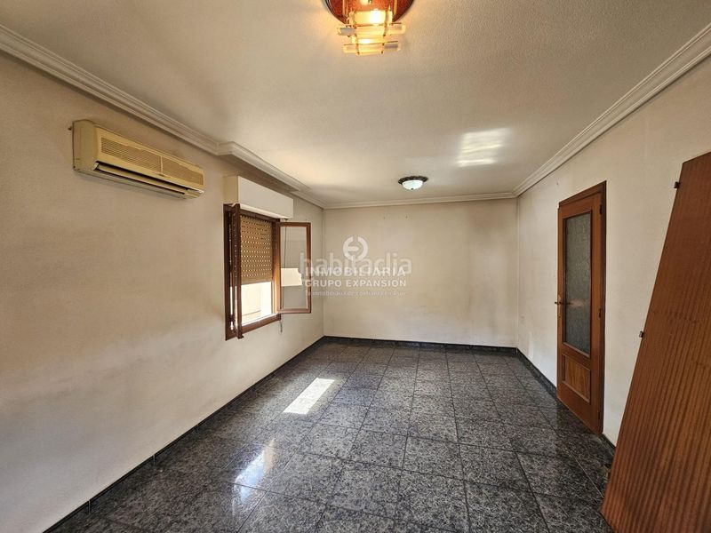 Foto 951044f5-6e45-4222-90d4-a752a500c156. Pis a La Serranica-Sagrado Corazón Aspe