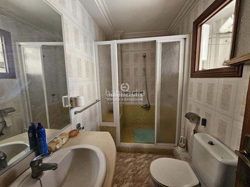 Foto a0000147-42b8-48b8-8678-1bb5377d119f. Pis a La Serranica-Sagrado Corazón Aspe