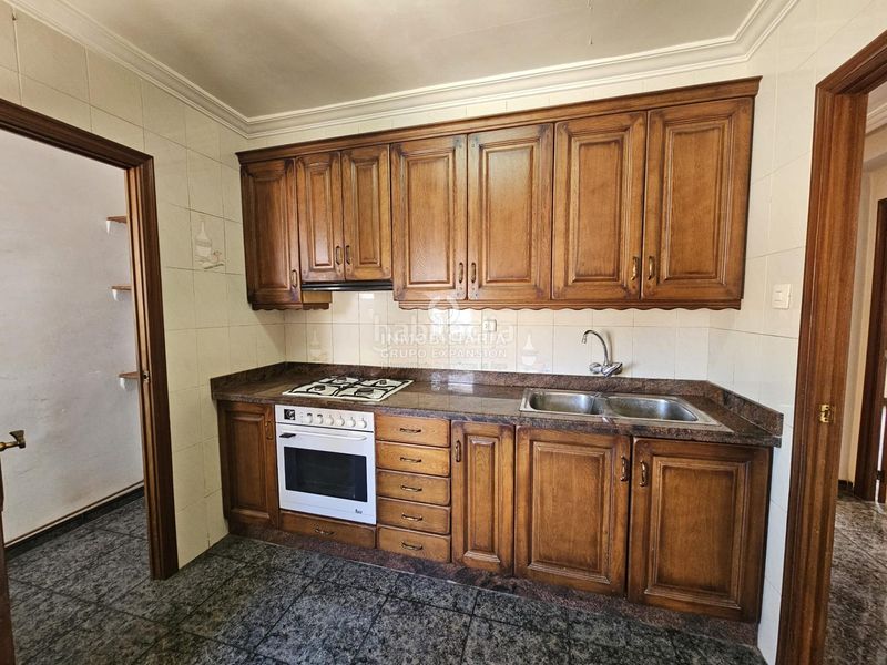 Foto cf5ecba6-8e0e-4ab6-b938-3e0d0a16072c. Pis a La Serranica-Sagrado Corazón Aspe