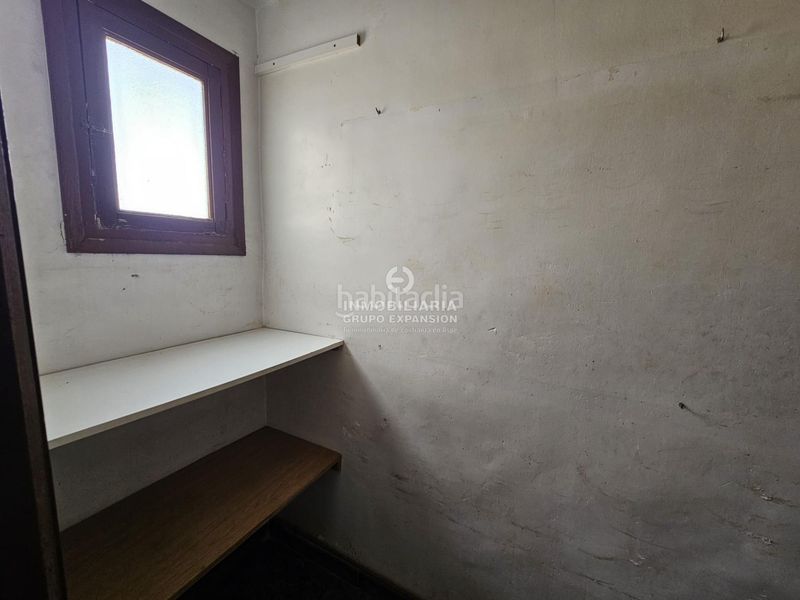 Foto dd1a5ffb-4517-4385-a7e3-b963585bcca7. Pis a La Serranica-Sagrado Corazón Aspe