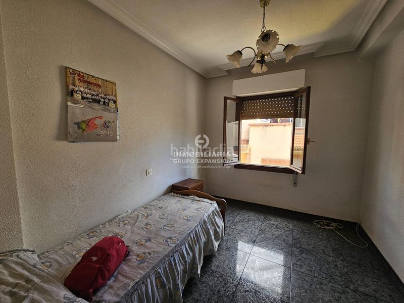 Foto e34253cc-83c5-4599-b882-481ce2db80c5. Pis a La Serranica-Sagrado Corazón Aspe