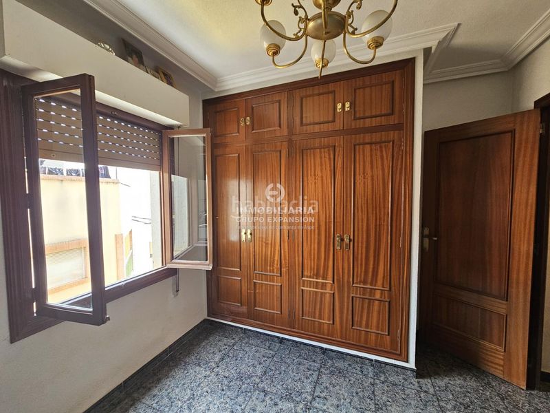 Foto edd3faf2-242e-4ad7-996d-9965ade6b8f6. Pis a La Serranica-Sagrado Corazón Aspe