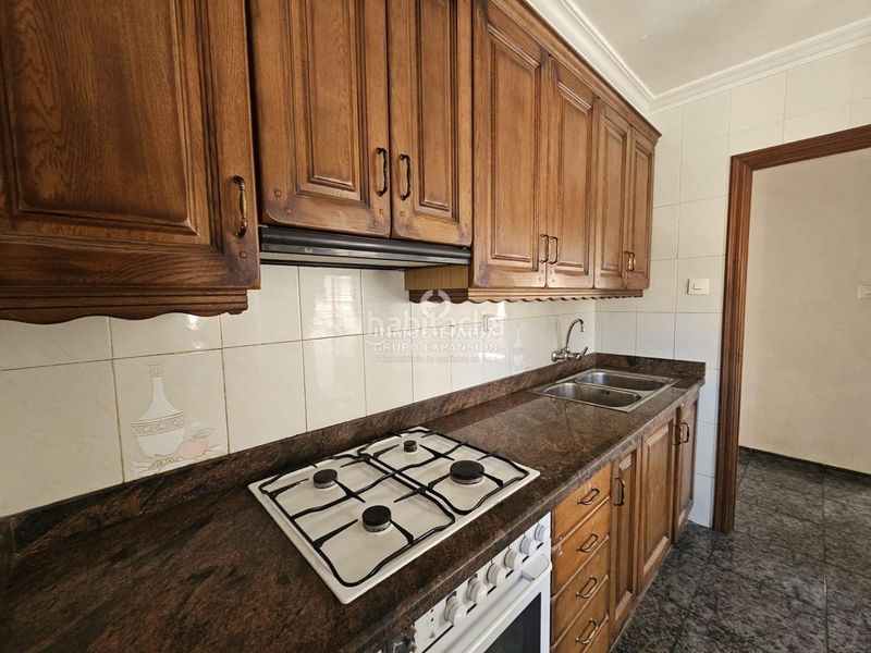 Foto f9b93315-8150-48b9-ab36-850e9c210321. Pis a La Serranica-Sagrado Corazón Aspe