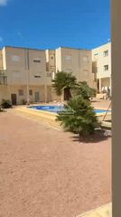 Casa en Hondón de los Frailes. Bonito bungalow en hondón de los frailes de 160 m2 con piscina m
