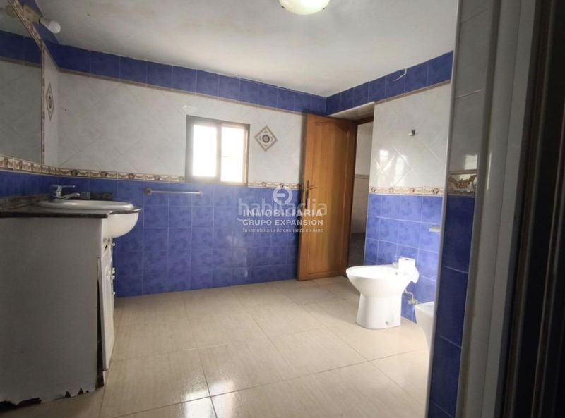 Foto 684031cb-88fd-49c1-9c14-fe059b9e94ce. Casa a La Serranica-Sagrado Corazón Aspe