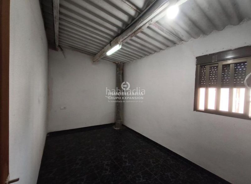 Foto a5cde221-2f22-42ad-ad65-72eb002ff859. Casa a La Serranica-Sagrado Corazón Aspe