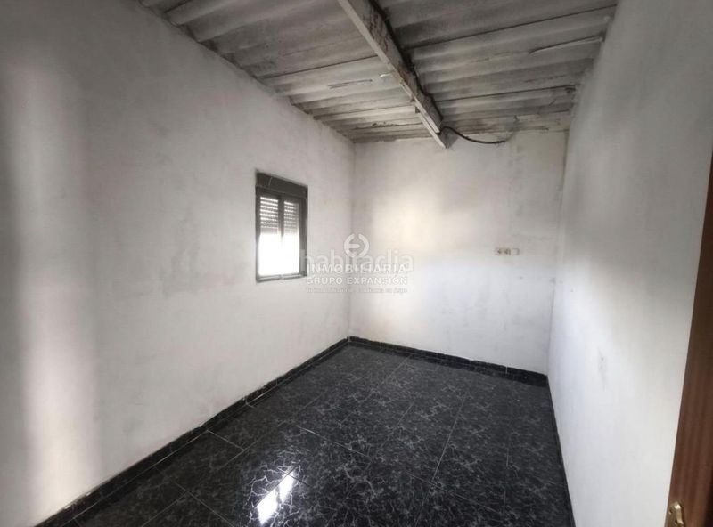 Foto c0b0b7dc-d71d-4071-9832-a8110457e0b9. Casa a La Serranica-Sagrado Corazón Aspe