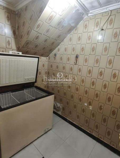 Foto d0b63d33-9bfd-4d4b-96e0-d903ae6251fb. Casa a La Serranica-Sagrado Corazón Aspe
