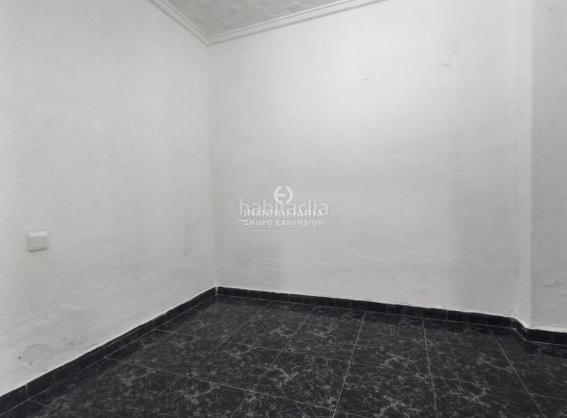 Foto d8825763-6e1f-4a17-b2a6-1d9665630c02. Casa a La Serranica-Sagrado Corazón Aspe
