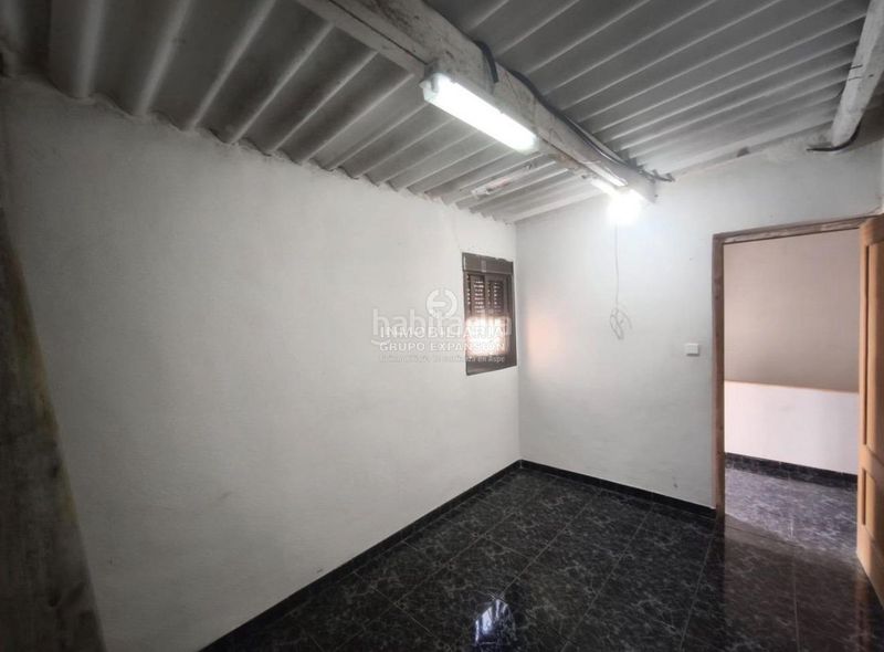 Foto de0db29f-5251-47d5-a06c-41d652376321. Casa a La Serranica-Sagrado Corazón Aspe