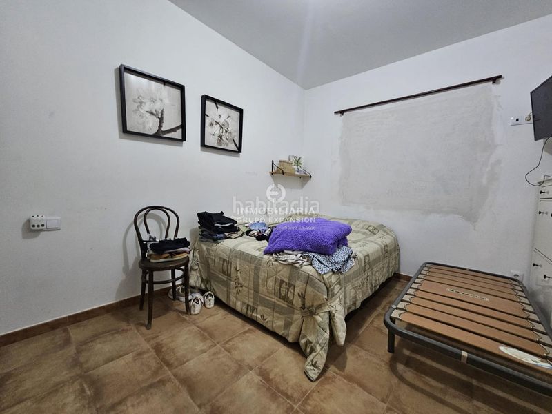 Foto 2b5f1a19-5b93-438c-847e-e62b0cb68efd. Xalet a Prosperidad Aspe