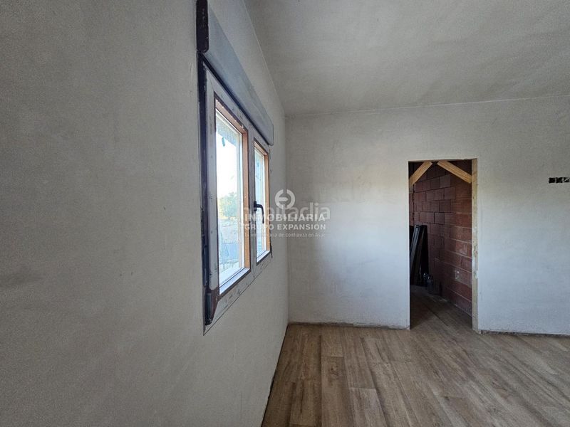 Foto 3c7ae94e-a113-434b-ad44-627759aa8c1a. Xalet a Prosperidad Aspe